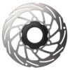 BBB Cycling CenterStop BBS-121 Disc - Silver -Fietswereld Winkels 358834 00 d 771980