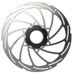 BBB Cycling CenterStop BBS-121 Disc - Silver -Fietswereld Winkels 358834 02 d 771982