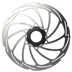 BBB Cycling CenterStop BBS-121 Disc - Silver -Fietswereld Winkels 358834 03 d 771983