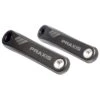 Praxis Works ECrank Carbon Crank Arms For Brose - Black