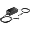 Giant 3-Pin Fast Charger For E-Bikes - 710000004 -Fietswereld Winkels 361418 00 d 779041