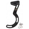 Reverse Components Flip-Guide E-Chain Guide - Shimano Steps - Black -Fietswereld Winkels 363111 00 d 782747