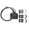Bosch Display Mount With 1300mm Cable For Intuvia And Nyon - 1270020929 2 Bosch Display Mount With 1300mm Cable For Intuvia And Nyon - 1270020929 -Fietswereld Winkels 363963 00 d 784761