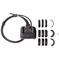 Bosch Display Mount With 1300mm Cable For Intuvia And Nyon - 1270020929