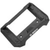 Bosch Universal Mount For SmartphoneHub - 1270016756 -Fietswereld Winkels 363972 00 d 784771