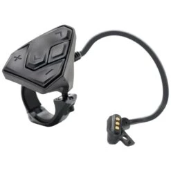 Bosch Kiox / SmartphoneHub Control Unit Compact Incl. 290mm Connection Cable -1270016829