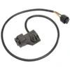 Bosch Connection Cable For Powerpack Rack - 720mm - 1270016505