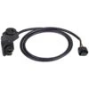 Bosch Connection Cable For Powerpack Rack - 1100mm - 1270015367 -Fietswereld Winkels 364127 00 d 785168
