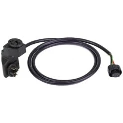 Bosch Connection Cable For Powerpack Rack - 1100mm - 1270015367