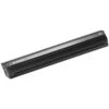 Bosch PowerTube 625 Battery - Horizontal - Black -Fietswereld Winkels 364164 00 d 785243