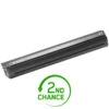 Bosch PowerTube 625 Battery - Horizontal - Zwart - B-Keus -Fietswereld Winkels 364164 00 d 785243 1576553