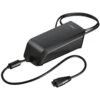 Bosch Fast Charger 6A With Power Cable -Fietswereld Winkels 364185 00 d 785284