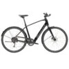 Diamant 365 Men Electric City Bike - 2023 - Deep Black -Fietswereld Winkels 365hch primary 1325846