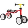 Puky WUTSCH Children's Balance Bike - Puky -Fietswereld Winkels 368107 00 d 794458