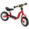 Puky LR M - 8.4" Balance Bike - Puky