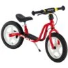 Puky LR 1L Br - 12.5" Balance Bike - Puky 2 Puky LR 1L Br - 12.5" Balance Bike - Puky -Fietswereld Winkels 368185 00 d 794591