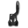 CUBE ACID Bracket For KIOX -Fietswereld Winkels 368597 00 d 795487
