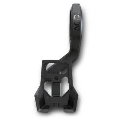 CUBE ACID Bracket For KIOX