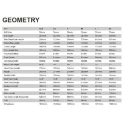 Specialized SIRRUS X 3.0 EQ - Trekkingbike - 2023 -Fietswereld Winkels 368769 01 d 795893