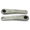 Hope E-Bike Crankarmen - Zilver -Fietswereld Winkels 370212 00 d 798590