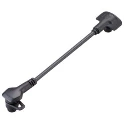 Specialized Range Extender Cable For Turbo SL Bikes