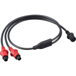 Specialized Y-Charger Cable For Turbo SL Bikes