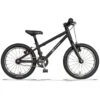 KUbikes 16L MTB Kids Bike - Black 2 KUbikes 16L MTB Kids Bike - Black -Fietswereld Winkels 371179 00 d 799997