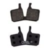 NOW8 Cerablade Disc Brake Pads For Magura MT 5 1 NOW8 Cerablade Disc Brake Pads For Magura MT 5 -Fietswereld Winkels 371363 00 d 800356