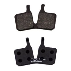 NOW8 Cerablade Disc Brake Pads For Magura MT 5