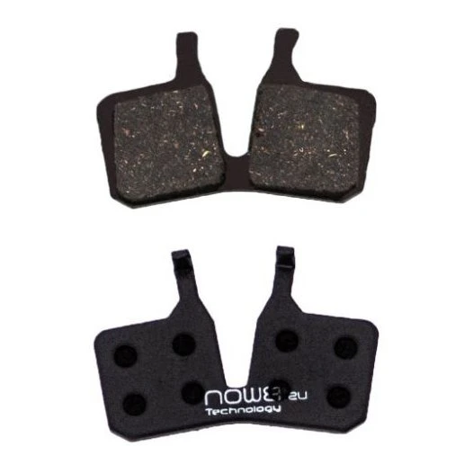NOW8 Cerablade Disc Brake Pads For Magura MT 5 3 NOW8 Cerablade Disc Brake Pads For Magura MT 5