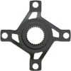 FSA 4-Armige Spider Voor Bosch Gen.4 Motoren | 104mm BCD | Boost | 1x12-speed - W0147