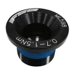 FSA Crankbout Voor Shimano Motoren | ML598