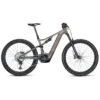 FOCUS JAM² 6.7 - 29" E-Mountainbike - 2023 - Moonstonegrey / Slategrey 1 FOCUS JAM² 6.7 - 29" E-Mountainbike - 2023 - Moonstonegrey / Slategrey -Fietswereld Winkels 4000990426671 focus jam 6 1480670
