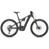 FOCUS JAM² 8.9 - 29" Carbon MTB E-Bike - 2023 - Carbon Raw / Carbon Glossy 1 FOCUS JAM² 8.9 - 29" Carbon MTB E-Bike - 2023 - Carbon Raw / Carbon Glossy -Fietswereld Winkels 4000990427623 focus jam 8 1481054