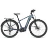 FOCUS PLANET² 6.9 - E-Bike - 2023 - Heritageblue / Stoneblue 2 FOCUS PLANET² 6.9 - E-Bike - 2023 - Heritageblue / Stoneblue -Fietswereld Winkels 4000990427975 focus planet 6 1481093