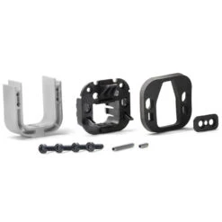 Bosch Mounting Kit PowerTube - Cable Side - 0275007440
