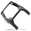 Bosch Display Mount For Nyon BUI350 - 8613012690 -Fietswereld Winkels 4054289001407 bosch displayhalter nyon 915472