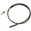 Bosch Speed Sensor Slim -Fietswereld Winkels 4054289001490 bosch geschwindigkeitssensor slim 915901