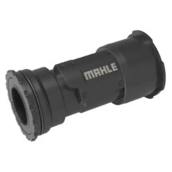 MAHLE X20 Trapas Met Koppel- En Cadanssensor | TCS BB86 - 41010400000000