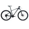 Giant TALON 3+ 29" Mountain Bike - 2022 - Metallic Black 1 Giant TALON 3+ 29" Mountain Bike - 2022 - Metallic Black -Fietswereld Winkels 42 talon 3plus black 1185504