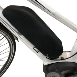 NC-17 Thermo Protection For E-Bike Frame Batteries - Air Breath -Fietswereld Winkels 4214 nc 17 batterie thermo cover 05 865303