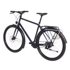 Tout Terrain Trekkingfiets - TANAMI II 29 Select 3.1 - 2023 - Reed Green Glossy 11 Tout Terrain Trekkingfiets - TANAMI II 29 Select 3.1 - 2023 - Reed Green Glossy -Fietswereld Winkels 4260384174483 tout terrain tanami ii 29 select 3 1532178