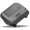 Bosch Mount SmartphoneHub - 0275008937 2 Bosch Mount SmartphoneHub - 0275008937 -Fietswereld Winkels 4260471484136 bosch halterung smartphonehub 915773