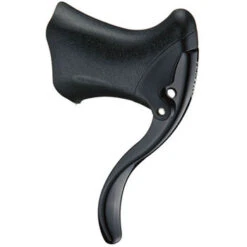 Tektro RL520 Brake Lever - Pair - Black