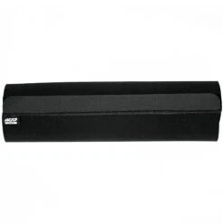 NC-17 Thermo Cover For Down Tube Batteries - Air Breath