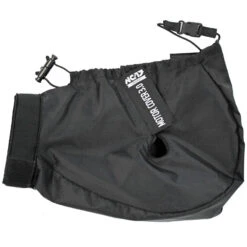 NC-17 Connect Motor Cover 3.0 - Protection Cover For E-Bike Mid Engines