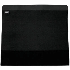 NC-17 Thermo Cover For Down Tube Batteries - Standard -Fietswereld Winkels 4314 nc 17 batterie thermo cover 01 865429