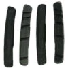 Campagnolo® Campagnolo Brake Pads BR-VL500 For Linear Pull Brakes -Fietswereld Winkels 4893 00 c 11588