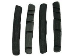 Campagnolo® Campagnolo Brake Pads BR-VL500 For Linear Pull Brakes