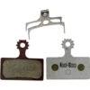 Kool-stop Kool Stop Light Disc Brake Pads For Shimano XTR / XT / SLX / Alfine / Deore / Road - KS-D635A -Fietswereld Winkels 51596 00 d 82861